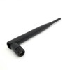 20pcs 5dBi GSM Antenna Whip 3G Router External Antenna with SMA Male