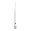 GSM 900/1800Mhz N Male Inside Antenna for Cell Phone Signal Repeater Booster