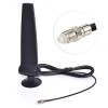 20pcs Gsm Cdma Antenna For Cell Phone Signal Booster Amplifier