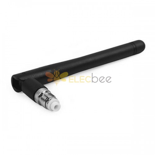 20pcs GSM/3G 850/1900Mhz Antenna with Fme Female Connector for Phone Signal Booster