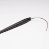 20pcs High Gain GSM omni Antenna 3Dbi Outdoor Black Wireless with IPEX Coax Cable