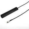 20pcs High Quality GSM Patch Antenna with RG174 Cable FME Connector