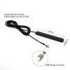 High Quality GSM Patch Antenna with RG174 Cable FME Connector