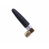 315 MHz PCB Anten Tasarımı Çok Yönlü 3dBi SMA İletişim için Erkek Omni Antenler