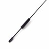 20pcs 315 MHz PCB Antenna Dipole Antenna RP SMA Male with Magnetic base Signal Booster