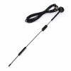 315MHz Antenna 12 dBi Half-wave Dipole Antenna SMA Male with Magnetic Base for Signal Booster Wireless Repeater