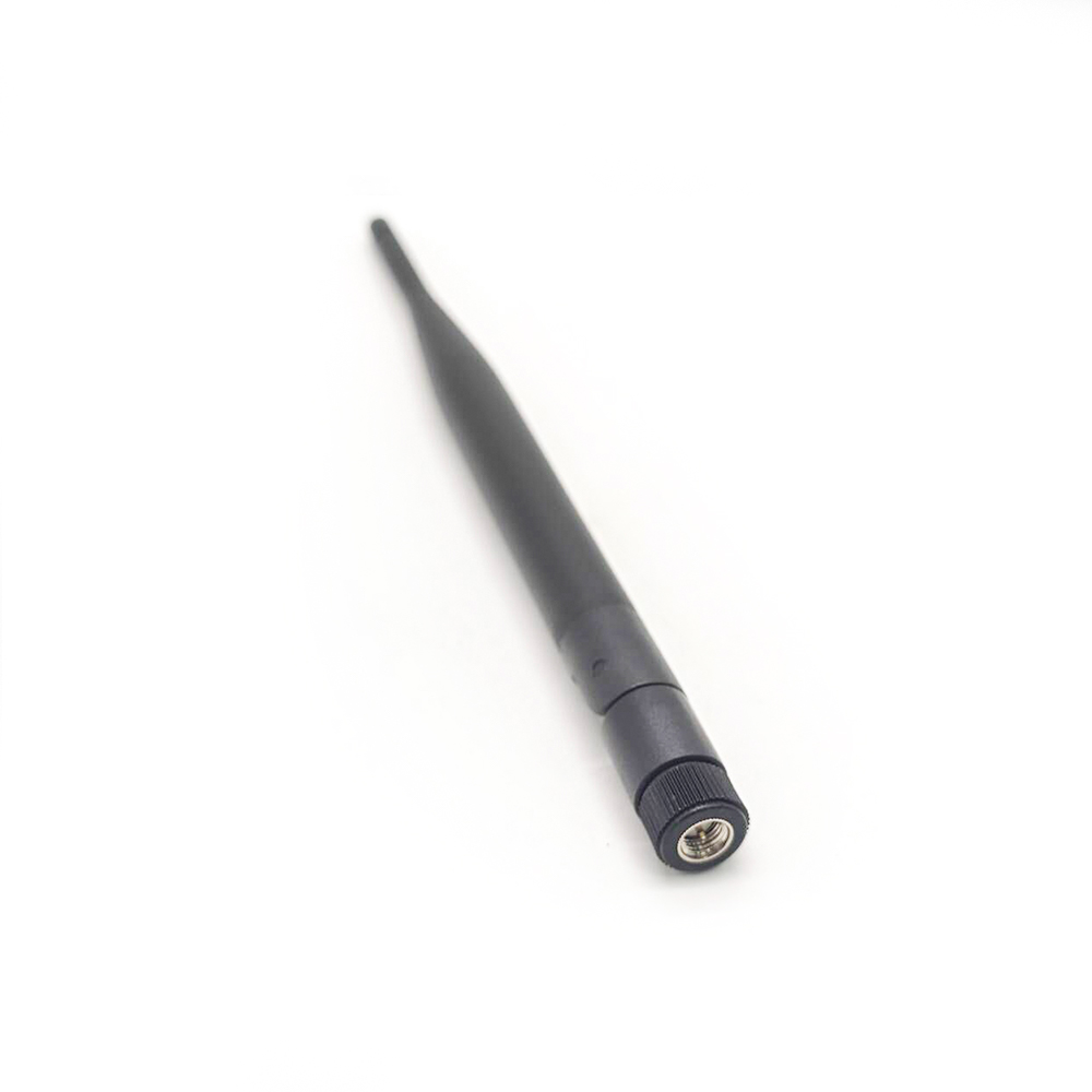 315MHz Dipole Antenna Foldable with SMA Male Connector