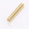 315MHz Helical Antenna 3dBi for RF Module 10pcs