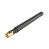 20pcs 433MHz 3dBi Antenna with SMA Male Connector for Remote Control Telecontrol
