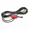 433MHz 3dBi Cable 3M RG174 Network Signal Antenna