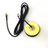 20pcs 433MHz Aerial 3dBi Antenna OMNI Waterproof with 1.2M Extension Cable