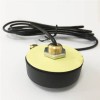 433MHz Aerial 3dBi Antenna OMNI Waterproof with 1.2M Extension Cable