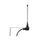 433MHz Antenne 3dBi Directional Dipole Antenne