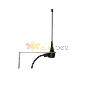 433MHz Antenne 3dBi Directional Dipole Antenne