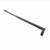 20pcs 433MHz High Gain Antenna 3 dBi Omnidirectional Antenna with SMA Male Connector