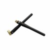 20pcs 433MHz RF Antenna with Right Angle SMA Male Connector