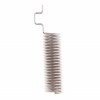 433MHz Spring Antenna RF Module Helical Antenna Nickel Plated 10pcs