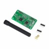 Expansion Board Antenna Rubber Duck 433MHz 3dBi
