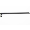 Foldable SMA Antenna 3dBi Rubber Duck 315MHz Antenna with Extension Cable