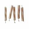 Helical Antenna 433MHz for RF Module 10pcs