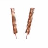 Helical Antenna 433MHz for RF Module 2pcs