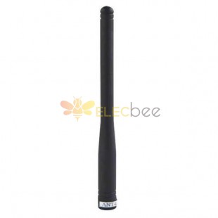 20pcs Long Range Antenna 433MHz 3dBi Antenna with SMA Male Connector