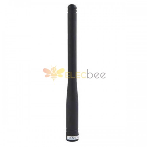 20pcs Long Range Antenna 433MHz 3dBi Antenna with SMA Male Connector