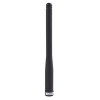 Long Range Antenna 433MHz 3dBi Antenna with SMA Male Connector