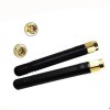 Radio Antenna 315MHz Rubber Antenna with SMA Male Connector