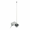 20pcs Sucker Antenna with Cable 3dBi Magnetic Base Antenna