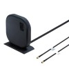 4G Lte Mimo Magnetic External Antenna