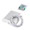 10dBi 4G LTE Outdoor Panel Antenna with N Female for 4G LTE Modem Signal Booster
