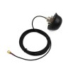 20pcs 2G/3G/4G Antenna for Access Points Terminals and Router 1M RP SMA Male