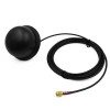 2G/3G/4G Antenna for Access Points Terminals and Router 1M RP SMA Male