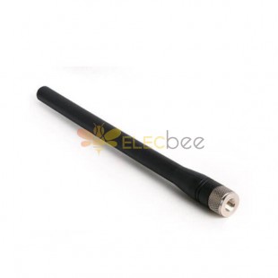3G 4G LTE Stick Antenna with SMA male connector