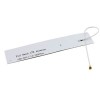 4G Antennes internes Cellulaire full Band LTE Antenna FPC Antenna IPEX MHFI