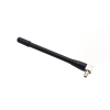 4G Lte Antenna Booster Ts9 Conector 3Dbi