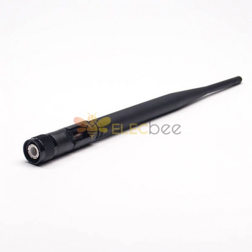 4G LTE Antenna with TNC Male 21CM Long