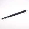4G LTE Antenna with TNC Male 21CM Long