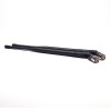 4G LTE Antenna with TNC Male 770-840MHZ 26CM Long