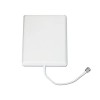 4G LTE Indoor Panel Antenna Wireless for Cell Phone Signal Strength Booster