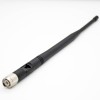 4G LTE Router Whip Antenna With TNC Male Connector