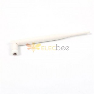 4G Lte Signal Booster Antenna With Indoor Antenna 2100Mhz