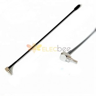 5dbi 4G LTE Antenna with Crc9 Conector For router