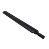 5dBi Rubber Antenna, 698-2700MHz 4G LTE with SMA Male