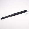 Active Plastic 4G LTE Antenna Slim Rubber with 10cm Cable