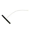 FPC 4G LTE Antenna with ipex rg178/174 100mm
