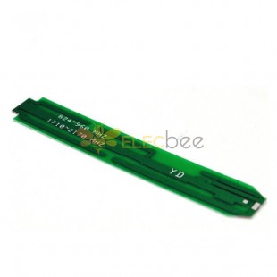 Hight Quality 4G LTE Antenna Pcb Antenna for Strengthen Mobile Phone Signal