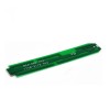 Hight Quality 4G LTE Antenna Pcb Antenna for Strengthen Mobile Phone Signal