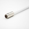 Outdoor 4G LTE Fiberglass Antenna With RF N Male Connector